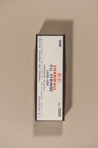 Μικρογραφία εικόνας