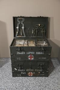 Μικρογραφία εικόνας