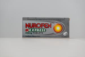 Μικρογραφία εικόνας