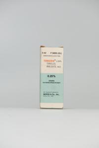 Μικρογραφία εικόνας