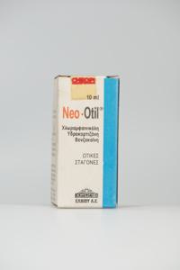 Μικρογραφία εικόνας