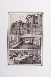 Μικρογραφία εικόνας