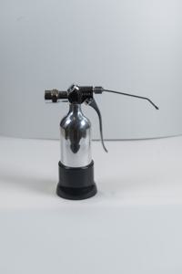 Μικρογραφία εικόνας