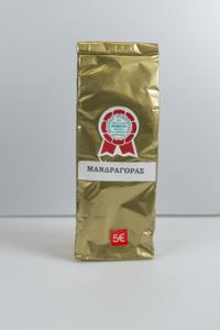 Μικρογραφία εικόνας