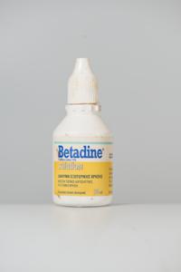 Μικρογραφία εικόνας