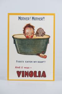 Μικρογραφία εικόνας