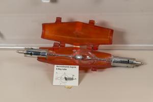 Μικρογραφία εικόνας