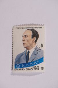 Μικρογραφία εικόνας