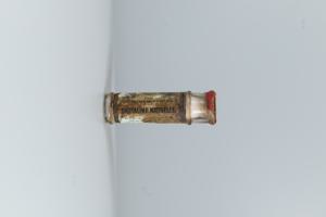 Μικρογραφία εικόνας