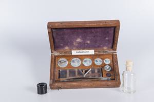 Μικρογραφία εικόνας