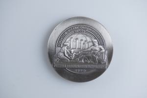 Μικρογραφία εικόνας