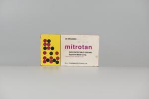 Μικρογραφία εικόνας