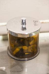 Μικρογραφία εικόνας