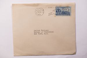 Μικρογραφία εικόνας