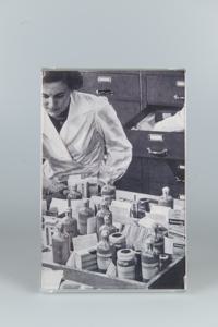 Μικρογραφία εικόνας