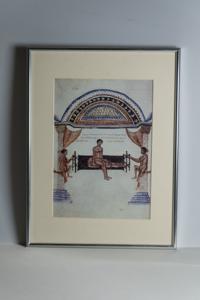 Μικρογραφία εικόνας