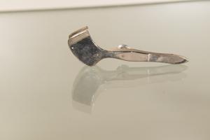 Μικρογραφία εικόνας