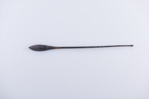 Μικρογραφία εικόνας