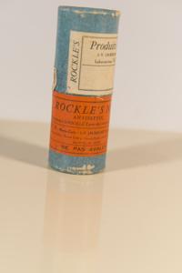 Μικρογραφία εικόνας