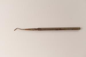 Μικρογραφία εικόνας