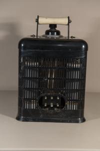 Μικρογραφία εικόνας