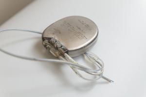 Μικρογραφία εικόνας