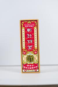 Μικρογραφία εικόνας