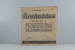 Μικρογραφία εικόνας