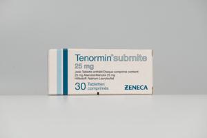 Μικρογραφία εικόνας