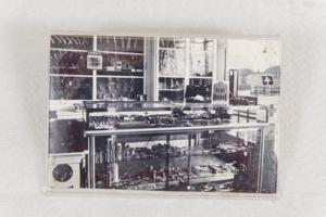 Μικρογραφία εικόνας