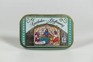 Μικρογραφία εικόνας