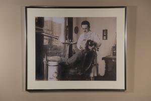 Μικρογραφία εικόνας