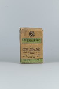 Μικρογραφία εικόνας