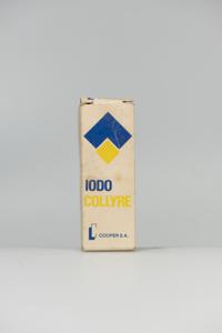 Μικρογραφία εικόνας