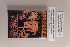 Μικρογραφία εικόνας