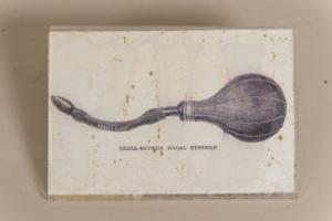 Μικρογραφία εικόνας