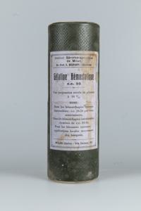 Μικρογραφία εικόνας