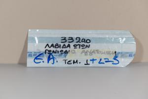 Μικρογραφία εικόνας