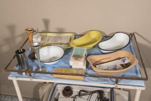 Μικρογραφία εικόνας