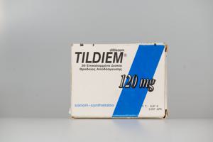 Μικρογραφία εικόνας