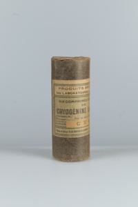 Μικρογραφία εικόνας