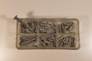 Μικρογραφία εικόνας