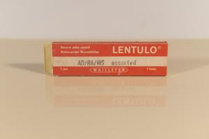 Μικρογραφία εικόνας