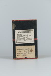 Μικρογραφία εικόνας