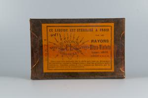 Μικρογραφία εικόνας