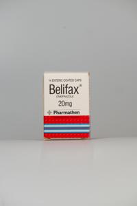 Μικρογραφία εικόνας