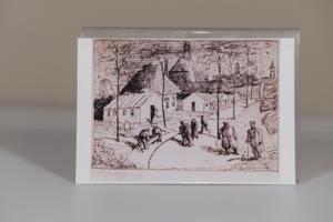 Μικρογραφία εικόνας