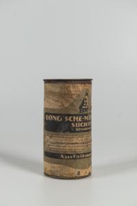 Μικρογραφία εικόνας