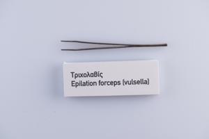 Μικρογραφία εικόνας