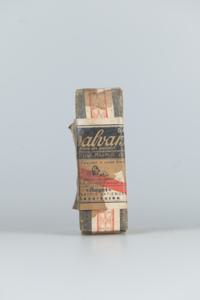 Μικρογραφία εικόνας